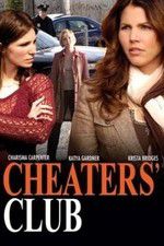 Watch Cheaters Club 9movies