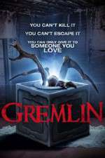 Watch Gremlin 9movies