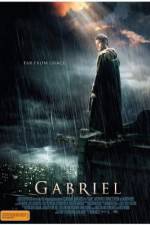 Watch Gabriel 9movies