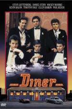 Watch Diner 9movies