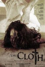 Watch The Cloth 9movies