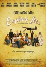 Watch Explicit Ills 9movies
