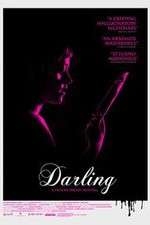 Watch Darling 9movies