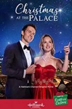 Watch Christmas at the Palace 9movies