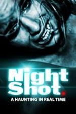 Watch Nightshot 9movies