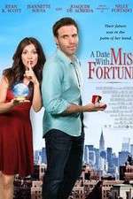 Watch A Date with Miss Fortune 9movies