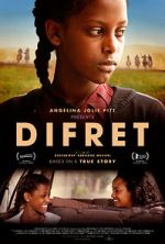Watch Difret 9movies