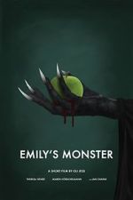 Watch Emily\'s Monster (Short 2020) 9movies