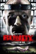 Watch Bundy: An American Icon 9movies