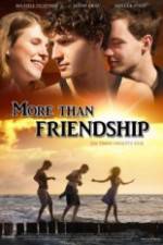 Watch More Than Friendship 9movies