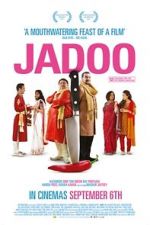 Watch Jadoo 9movies
