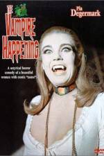 Watch The Vampire Happening 9movies