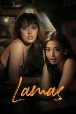 Watch Lamas 9movies