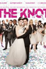 Watch The Knot 9movies