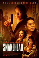 Watch Snakehead 9movies