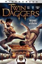Watch Twin Daggers 9movies
