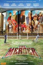 Watch The Merger 9movies