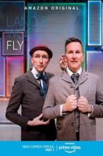 Watch Lano & Woodley: Fly 9movies