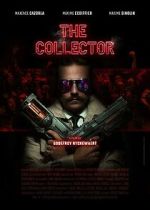 Watch The Collector (Short 2020) 9movies