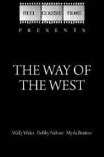 Watch The Way of the West 9movies