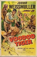 Watch Voodoo Tiger 9movies