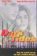 Watch Dark Tides 9movies