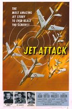 Watch Jet Attack 9movies
