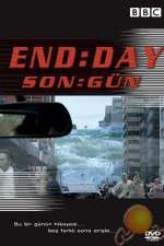 Watch End Day 9movies