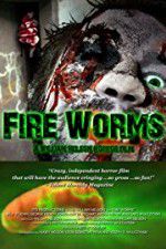 Watch Fire Worms 9movies