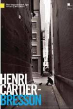 Watch Henri Cartier-Bresson: The Impassioned Eye 9movies