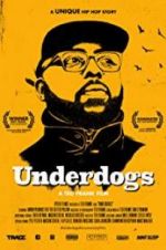 Watch Underdogs 9movies