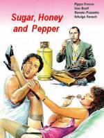 Watch Sugar, Honey and Pepper 9movies