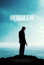 Watch American Star 9movies