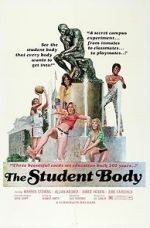 Watch The Student Body 9movies