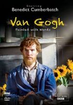 Watch Painted with Words 9movies