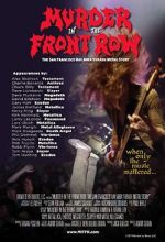 Watch Murder in the Front Row: The San Francisco Bay Area Thrash Metal Story 9movies