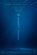 Watch 12 Feet Deep 9movies