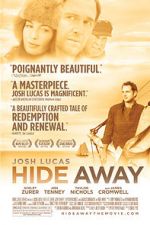 Watch Hide Away 9movies