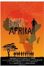 Watch Soka Afrika 9movies