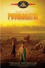 Watch Powaqqatsi 9movies