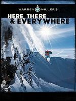 Watch Here, There & Everywhere 9movies