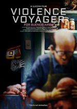 Watch Violence Voyager 9movies