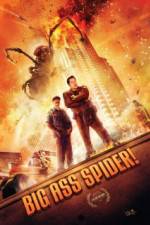 Watch Big Ass Spider 9movies