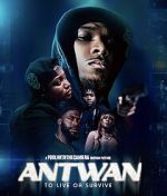 Watch Antwan 9movies