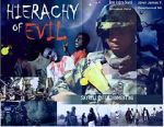 Watch Hierarchy of Evil 9movies