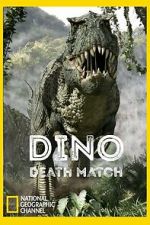 Watch Dino Death Match 9movies