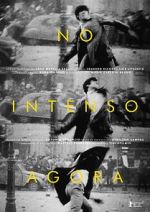 Watch No Intenso Agora 9movies