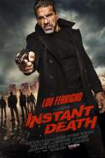 Watch Instant Death 9movies