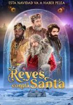 Watch Reyes contra Santa 9movies