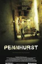 Watch Pennhurst 9movies